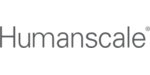 Humanscale
