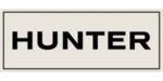 Hunter