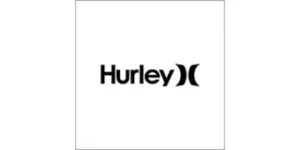 Hurley discount code 2025 2023