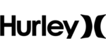 Hurley