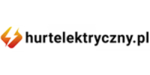 hurtelektryczny