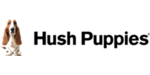 Hush Puppies