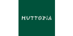 Huttopia