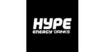 Hype Energy