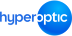 Hyperoptic B2B