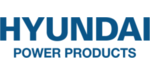 Hyundai Power Equipment