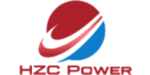 HZC Power