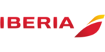 Iberia
