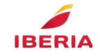 Iberia