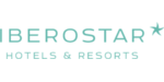 Iberostar
