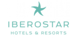 Iberostar Hotels & Resorts