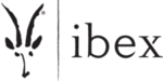 Ibex