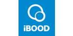 iBOOD