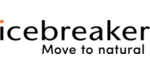 Icebreaker