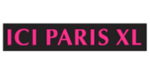 ICI PARIS XL