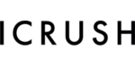 ICRUSH