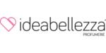 Ideabellezza