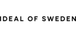 IDEAL OF SWEDEN