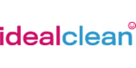 idealclean