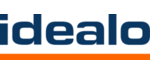 Idealo