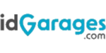 iDGARAGES