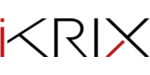 iKRIX