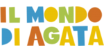 Il Mondo di Agata