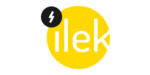 ilek