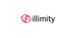 Illimity