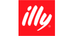 Illy
