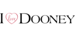 ILoveDooney