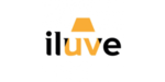 Iluve
