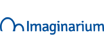 Imaginarium
