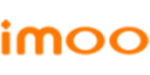 Imoo