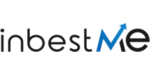 inbestMe