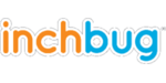 InchBug
