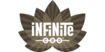 Infinite CBD