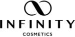 Infinity Cosmetics