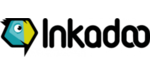 Inkadoo