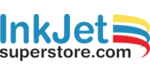 InkjetSuperstore
