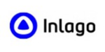 Inlago