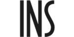INS