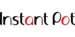 Instant Pot