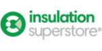 Insulation Superstore