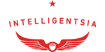 Intelligentsia