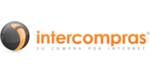 Intercompras