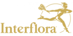 Interflora