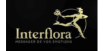 Interflora