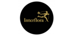 Interflora