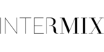 INTERMIX
